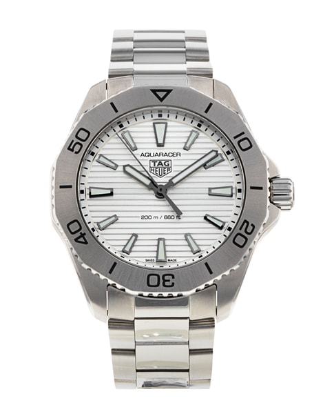 Tag Heuer Aquaracer WBP1111.BA0627